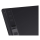 Huion Inspiroy 2S Black 6930444802622 - 1156219 - zdjęcie 5
